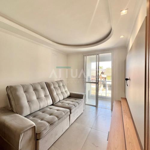 Residencial Maria Gabriely 