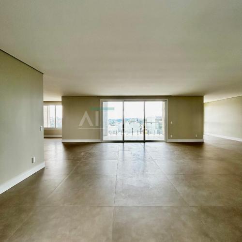 Casa Condomínio Le Parc