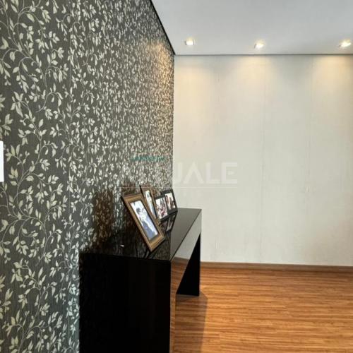 Residencial São Leopoldo