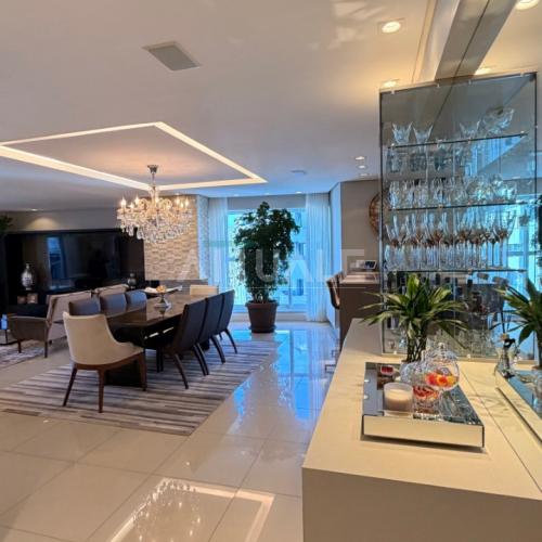 Residencial Machado de Assis