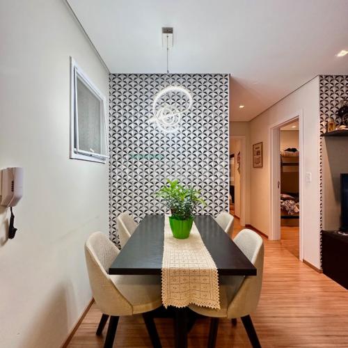 Residencial Tolumnia