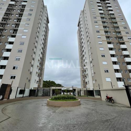 Baalbek Residencial