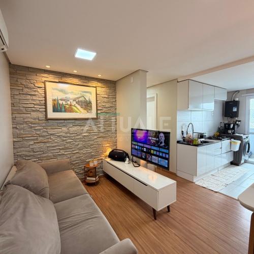 La Sertorina Residenza