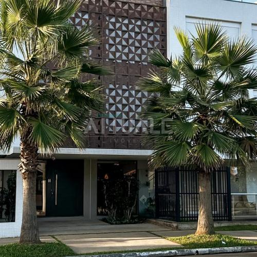 Cobertura Torres Açucena