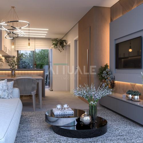 Harmony Residence
