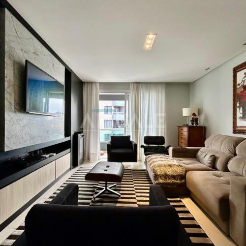Residencial Kandinsky