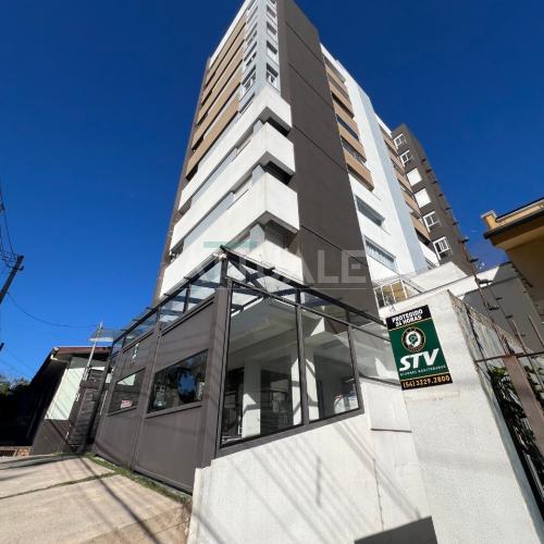 Living Villa Residencial