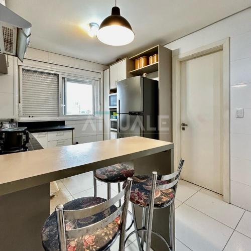 Residencial Parque dos Ventos