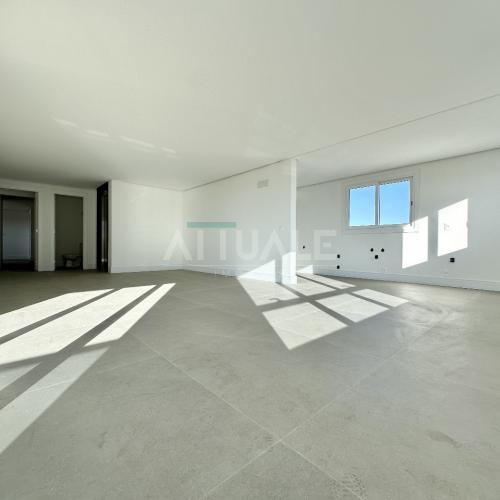 Residenziale Orta San Giulio