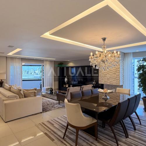 Residencial Machado de Assis