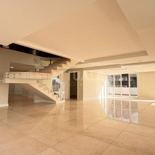 Residencial Granville