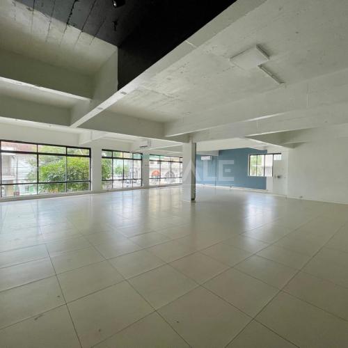 Sobreloja Feijó Júnior