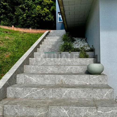 Casa Condomínio das Neves