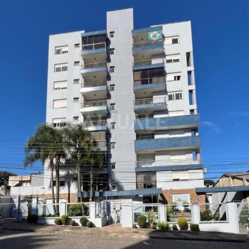 Residencial Medson