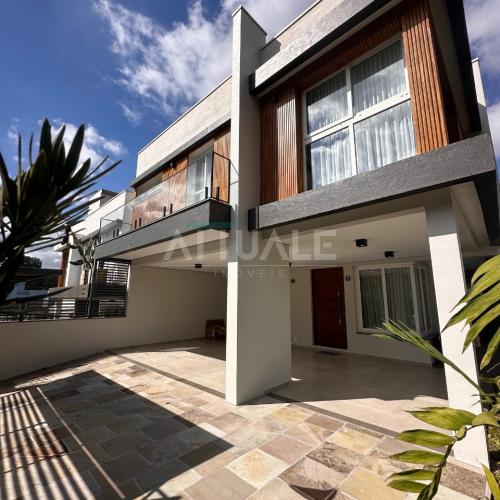 Casa CHM 