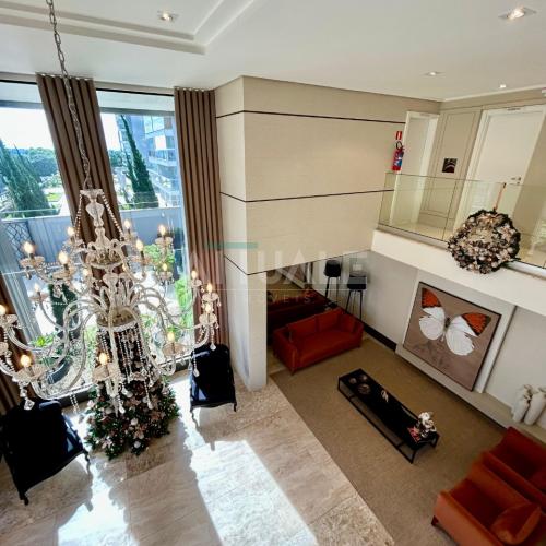 VR Resort Residence