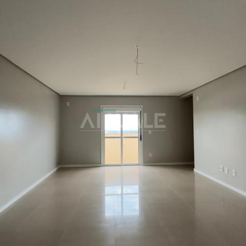 Saint Louis Residencial