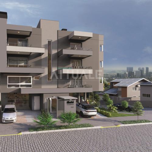 Mobi Residence