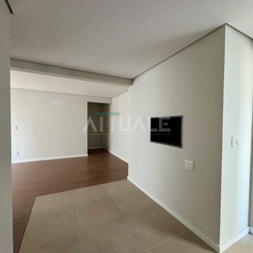 Raffinato Residencial