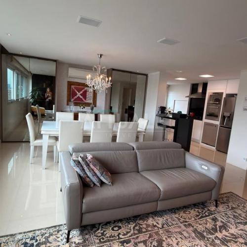 Residenziale Portomaggiore