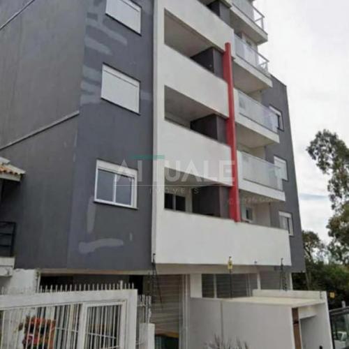 Puerto Colina Residence