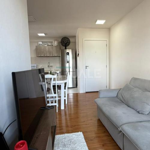 Residencial POP 1046