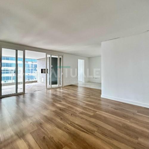 Residencial Arbos