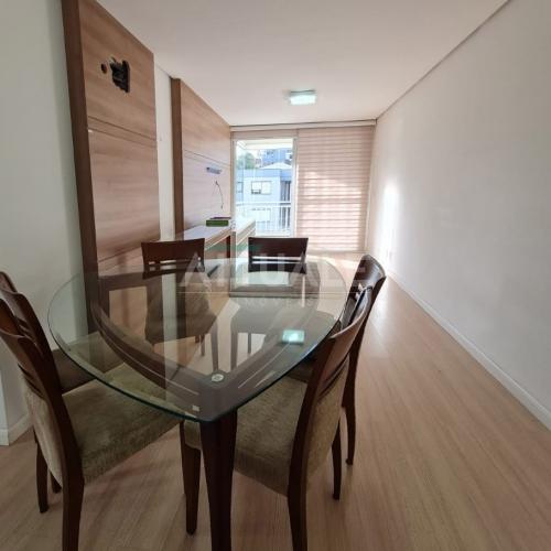 Residencial Lisboa