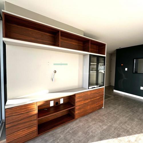 Prime Sanvitto Residence