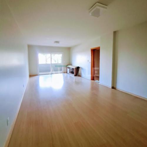 Residencial Plaza Cervantes