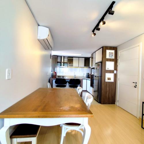 Residencial Montenero