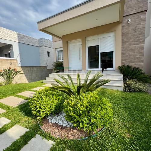 Casa VV