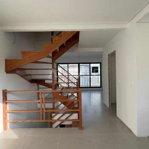 Essere Casas Geminadas