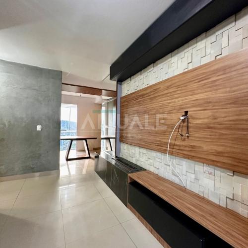 Residencial Pozzer II