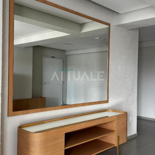 Residencial Jardins da Lagoa