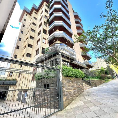 Condomínio Residencial Eldorado