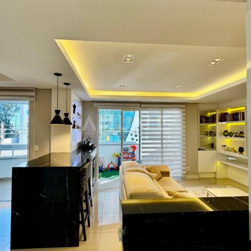 Residencial Solar Carniel