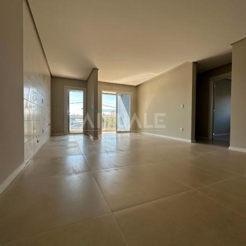 Estrelatto Residence