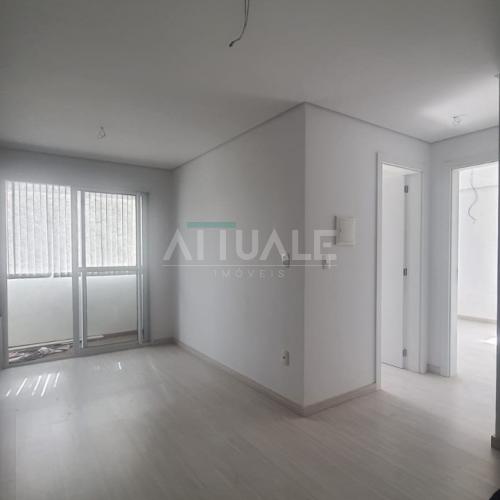 Residencial Lugo di Vicenza 