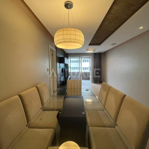Residencial Vivere