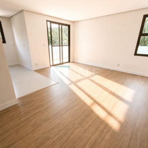 Residencial Caravaggio