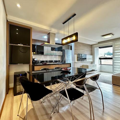 Residencial Recanto dos Pinheiros