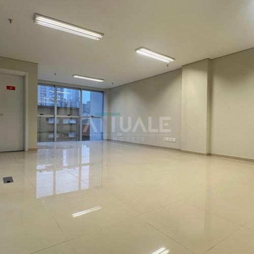 Sala Aérea