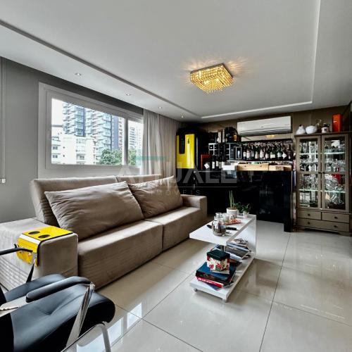 Le Versant Residence