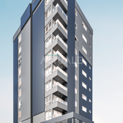 Residencial Pinot Noir