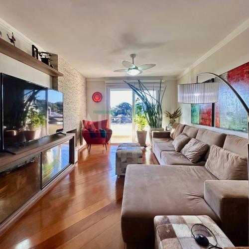 Residencial Sarracena