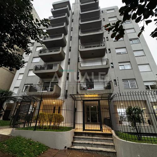 Edifício Granville