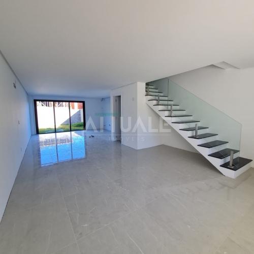 Residencial Vitis