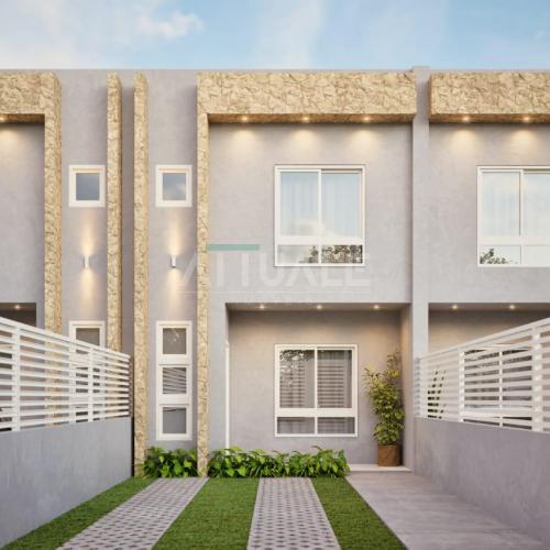 Residencial Damac