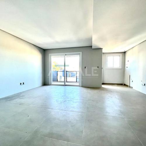 Residencial Serra Maestra